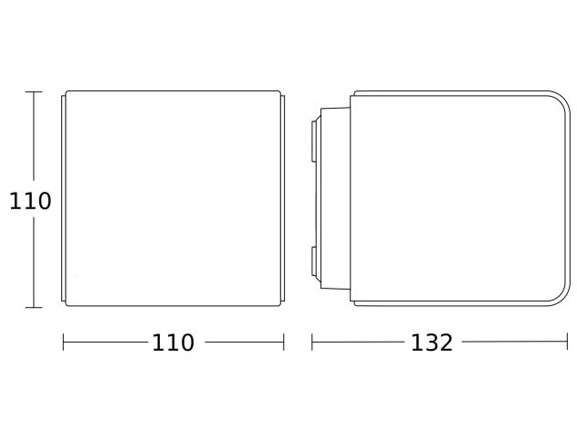 purchase online L 830 SC anthrazit